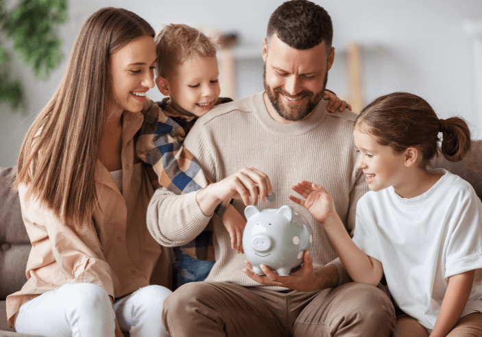 Auto Insurance of Waco
