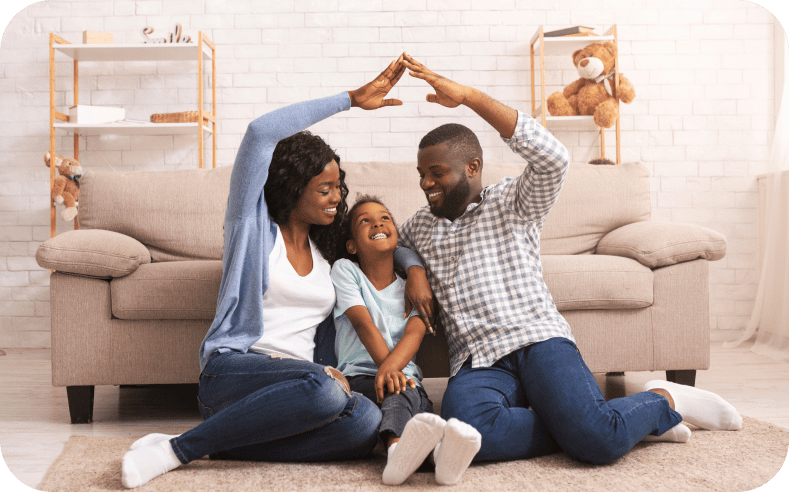 Auto Insurance of Waco