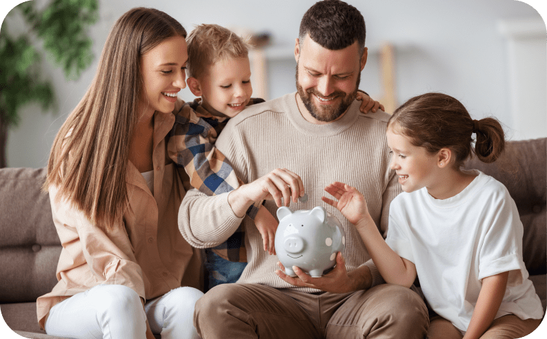 Auto Insurance of Waco