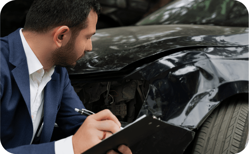 Auto Insurance of Waco